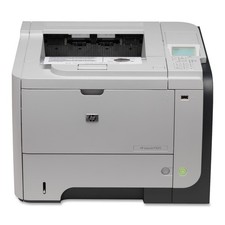 impripante HP LaserJet
