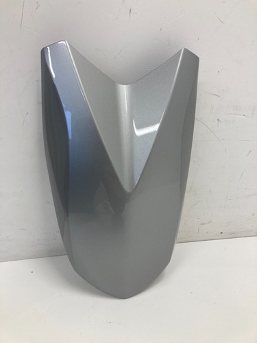 Garde boue avant - garde-boue, yamaha