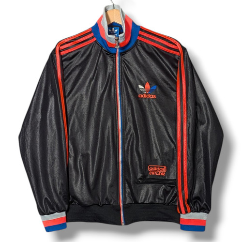 Adidas originals chile - adidas,