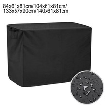 Protection fiable pour table