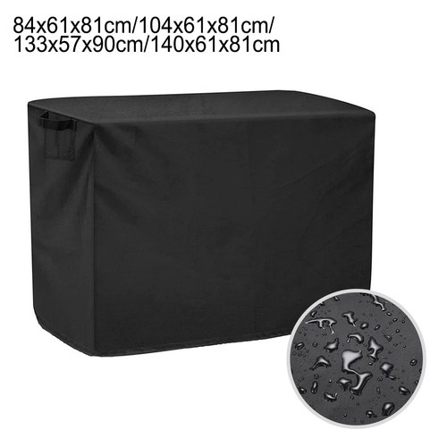 Protection fiable pour table