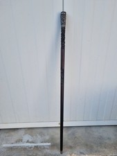 Canne Asiatique Ancienne