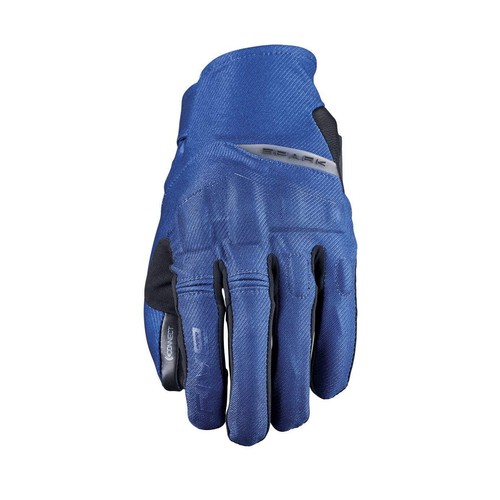 Gants moto homme five - homme,
