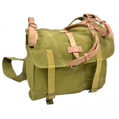 Sac pain romain - romain,