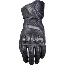 FIVE Gants Mi-Saison Homme RFX