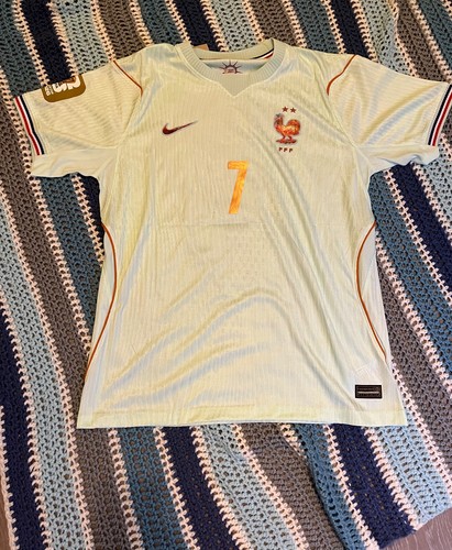 Maillot football equipe - maillot,