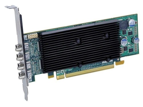 Matrox m9148 1024mo - m9148,