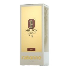 Paco Rabanne - 1 Million Royal