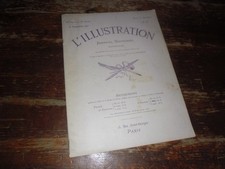 A VOIR ! ANCIEN JOURNAL "