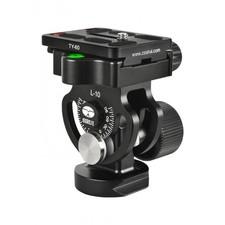 Sirui L10 Tête 2 sens pour
