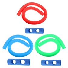 Frite de piscine pour enfants et adultes, aide à la flottabilité, outil