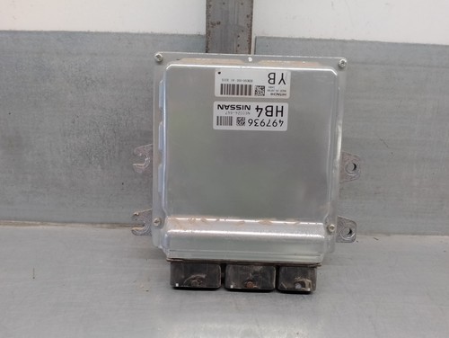 Bem390000 calculateur moteur - bem390000,
