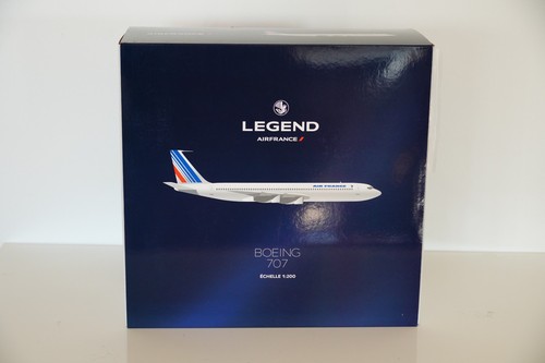 200 air france - air, boeing