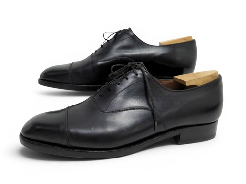 Chaussures weston 300 - chaussures,