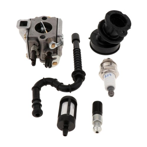 Carburateur pour stihl ms340 - stihl,