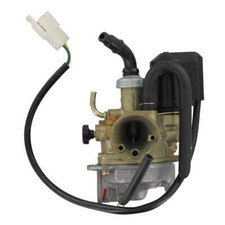 Carburateur 14 Mm PGO Rodoshow Chinaroller Scooter Motoroller Original