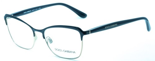 Lunettes vue montures - lunettes,