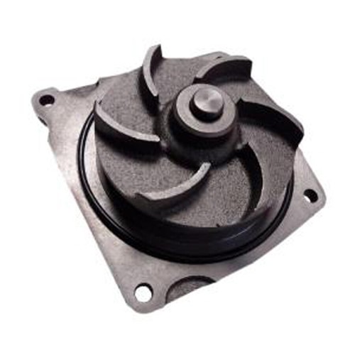 Pompe eau moteur oem - eau,