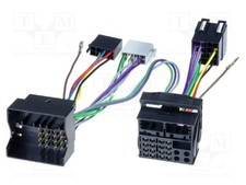 1 pièces, Câble pour kit