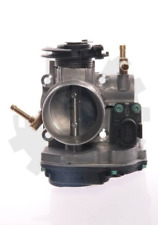 Accélérateur pour AUDI A4 Octavia VW Bora Golf IV New Beetle 2.0 06A133064H