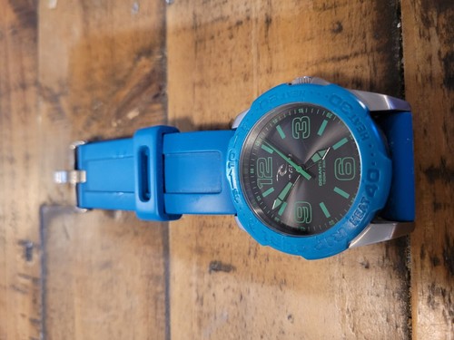 Rip curl classic surf - rip, watch