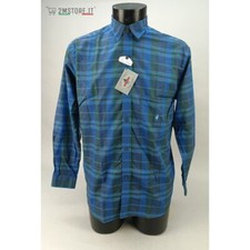 Chemise RODRIGO Country À