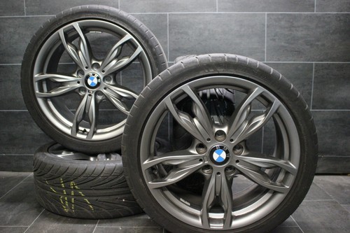 Original bmw 1er f20 - original,