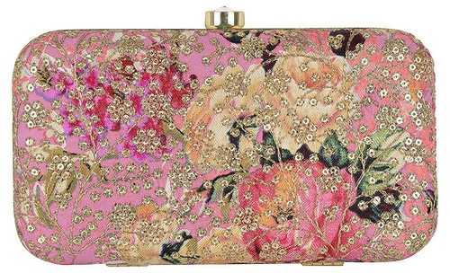 Travail manuel pochette - travail,