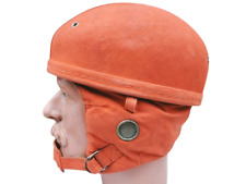 Casque de saut parachutiste GUENEAU Taille 57?4a.