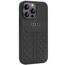 Coque Pour IPhone 14 Pro Max