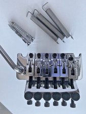 Floyd Rose Original Tremolo