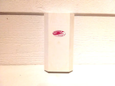 PLAYMOBIL PIÈCE 5265 / GRAND HÔTEL MUR D’ANGLE ÉTAGE SDB