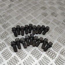 Mercedes-Benz E W213 Kit de