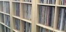 Lot x lp oi - #2,
