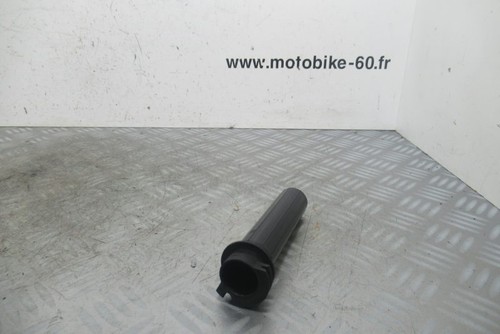 Poignee gaz accelerateur - , mbk