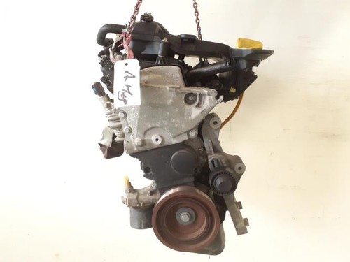 Moteur renault twingo phase - renault,