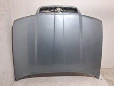 Capot 2749124 pour skoda - capot,