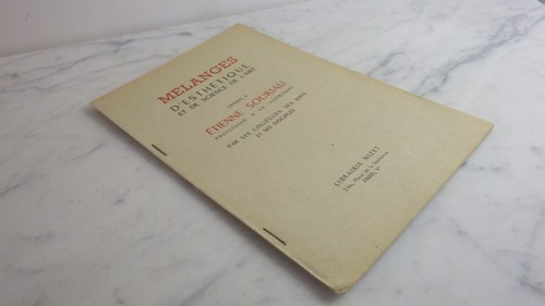 1950 economie generale - generale, des