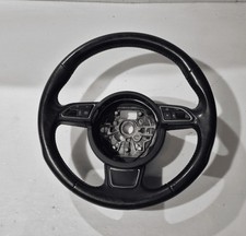 volant AUDI A7 SPORTBACK 4G