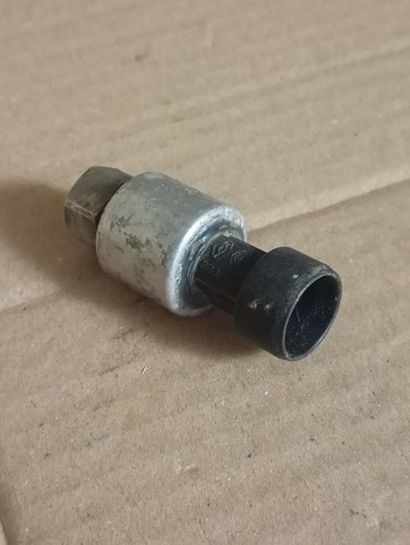 8200279259 pressostat capteur - 8200279259,