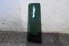 Custode arriere gauche (porte)