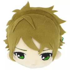 Sac Midori Takamine Face Pouch 3 "Ensemble Stars!"