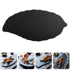 Assiette De Sushi Vaisselle