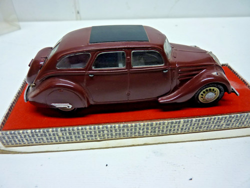 Lg1805 dubray voiture - ,