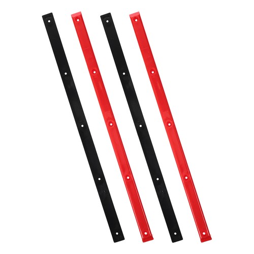 Pcs rails skateboard en - de,