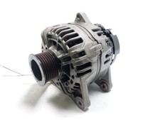 8200660037 alternateur pour