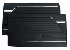 BMW E10 (série 02, 1966-1973)