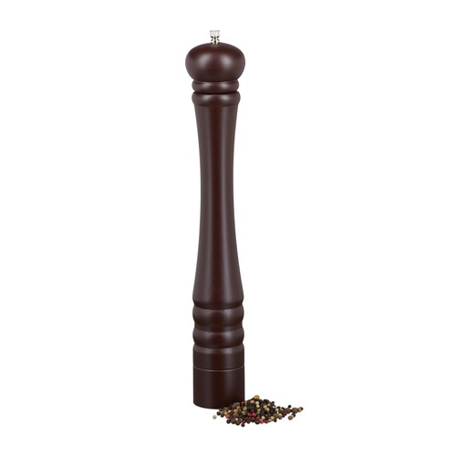 Moulins poivre 0 - cm, 0,5
