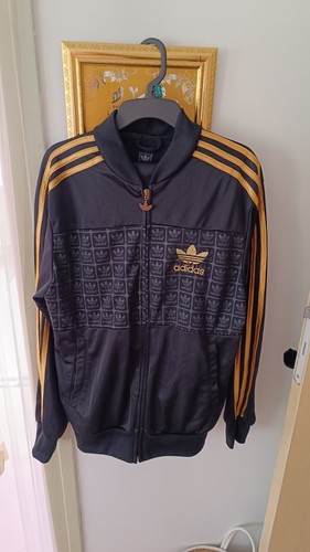 Adidas originals veste - adidas,