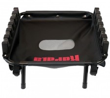 Rapala Float Tube 6 Rod Holder